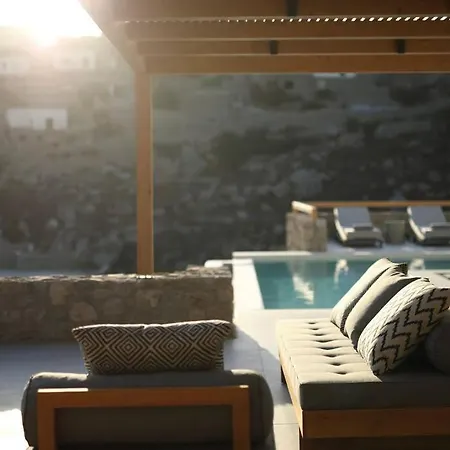 Mirage - Super Paradise * Paradisi (Corinthia)