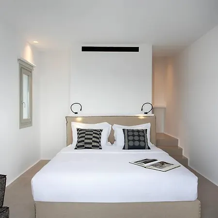 Mirage - Super Paradise Villa *