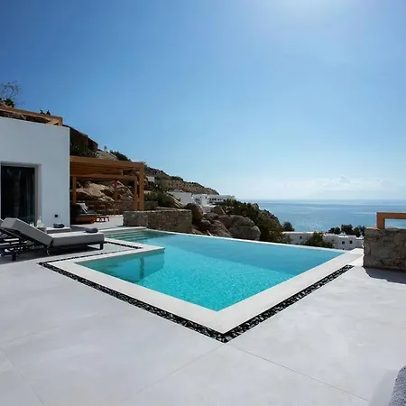 Mirage - Super Paradise * Paradisi (Corinthia)