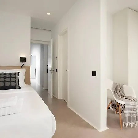 Mirage - Super Paradise Villa *