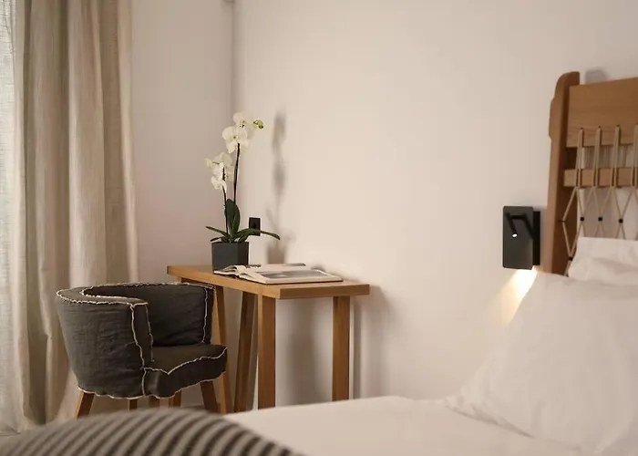 Вилла Mirage - Super Paradise *