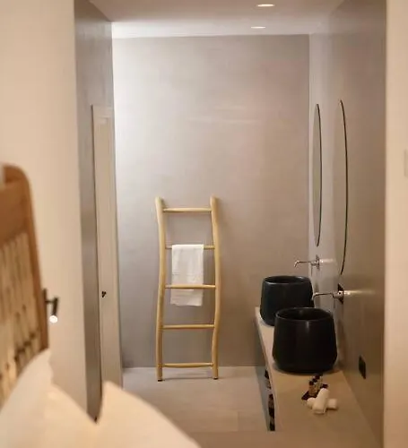 Mirage - Super Paradise *