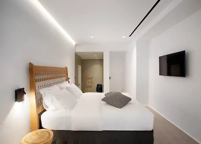 Mirage - Super Paradise