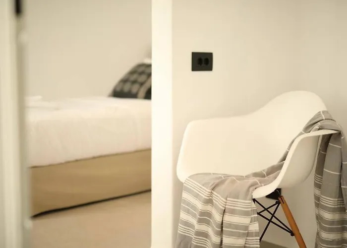 Вилла Mirage - Super Paradise Paradisi (Corinthia)