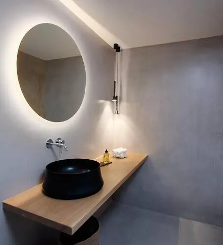 Вилла Mirage - Super Paradise