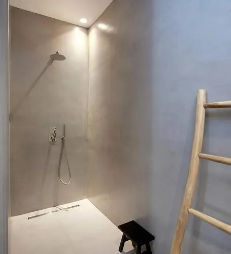 Mirage - Super Paradise Вилла Paradisi (Corinthia)