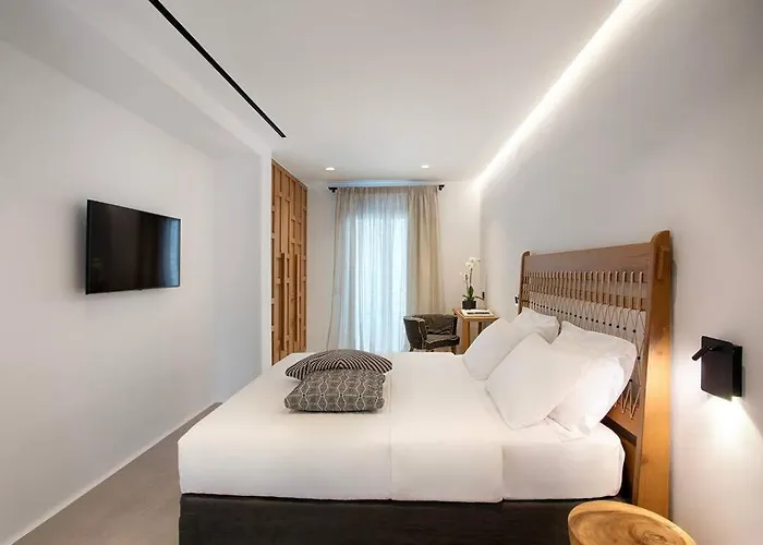 Вилла Mirage - Super Paradise