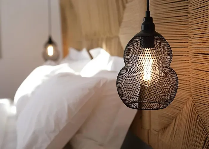 Вилла Mirage - Super Paradise *