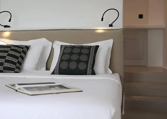 Вилла Mirage - Super Paradise *