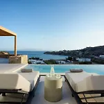 Mirage - Super Paradise *