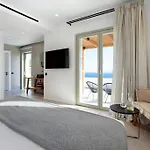 Vila Mirage - Super Paradise *