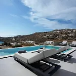 Vila Mirage - Super Paradise