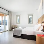 Mirage - Super Paradise Vila Paradisi (Corinthia)