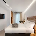 Vila Mirage - Super Paradise
