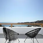 Mirage - Super Paradise Vila