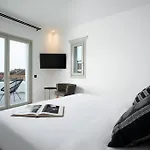 Vila Mirage - Super Paradise Paradisi (Corinthia)