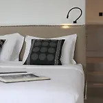 Vila Mirage - Super Paradise *