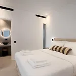 Mirage - Super Paradise * Paradisi (Corinthia)