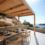 Vila Mirage - Super Paradise